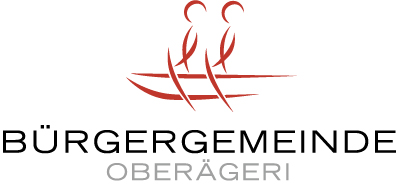 Bürgergemeinde Oberägeri