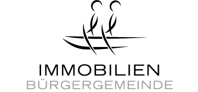 Logo Immobilien Oberägeri